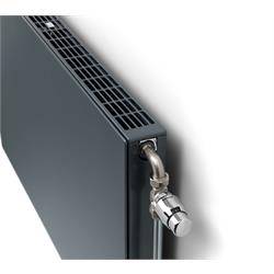 Compact Plan 500-22-2000 2822W (HENRAD) (979)